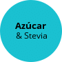 azucar-stevia
