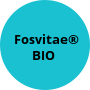 fosvitae-bio