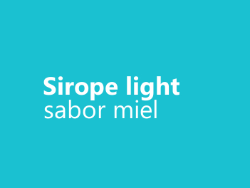 sirope-light-sabor-miel