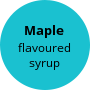 maple-flavoured-syrup