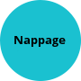 nappage