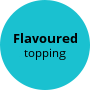 flavoured-topping