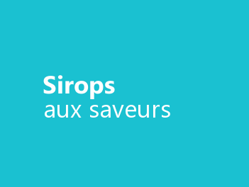 sirops-aux-saveurs