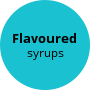 flavoured-syrups