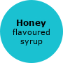 honey-flavoured-syrup-2