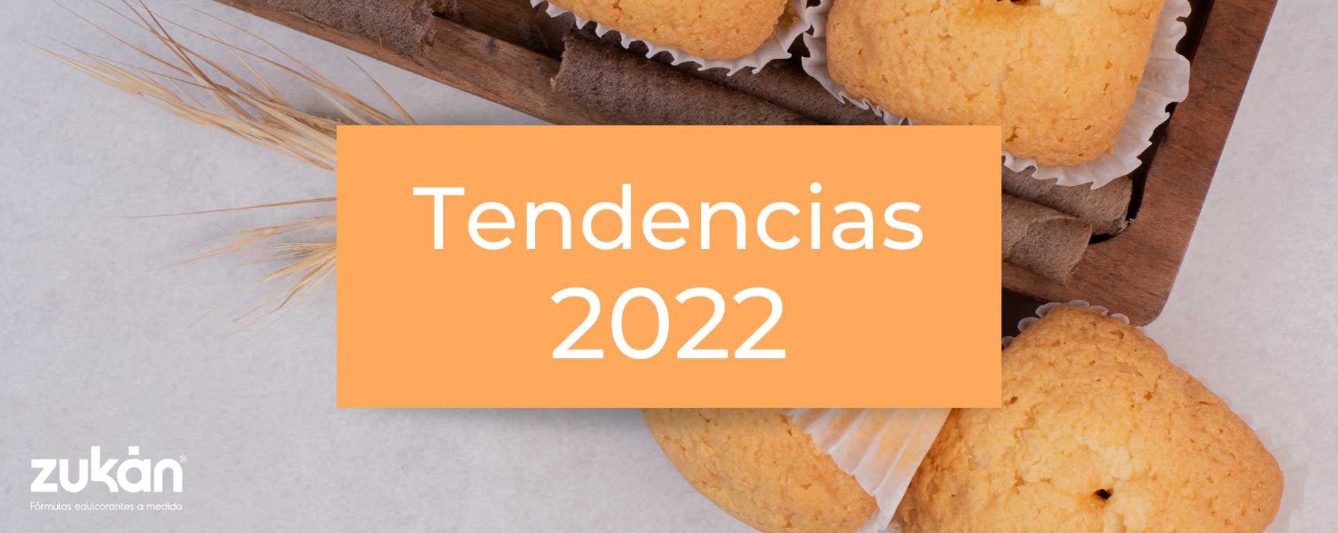 tendencias en alimentación 2022